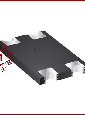 CD-MBL206SL/CD-MBL210S/CD-MBL110S