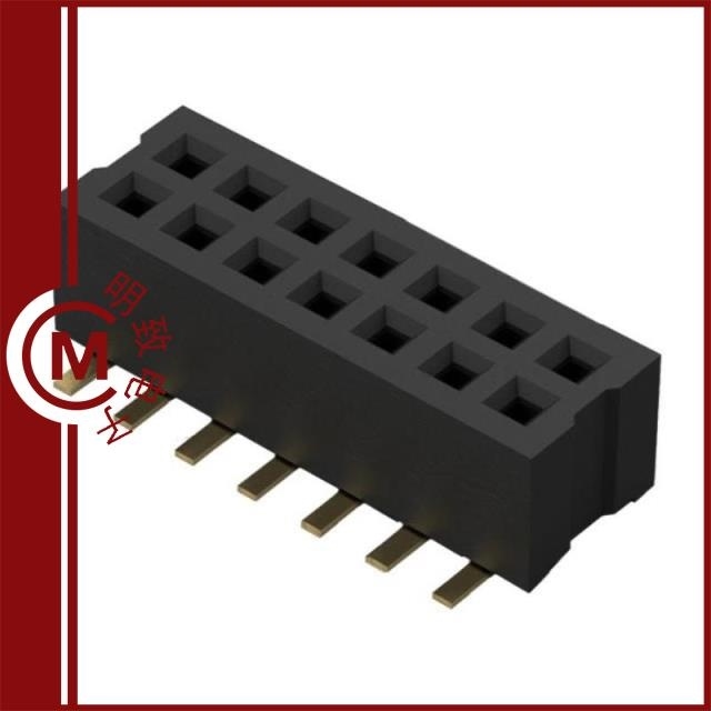 BC084-18-A-0390-L-C BC084-14-A-0390-L-C BC084-16-A-0390-L-C