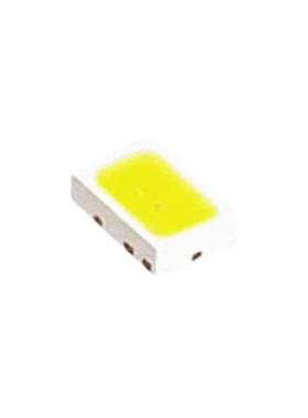 SME2470-001/SME2470-021/SME2014UWDN05