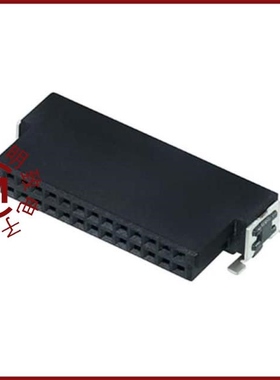 M55-6104042R/M55-6102642R/M55-6105042R