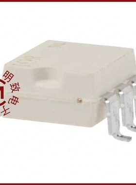 PVT412LS-T/PVT412LS/PVT412LS-TPBF