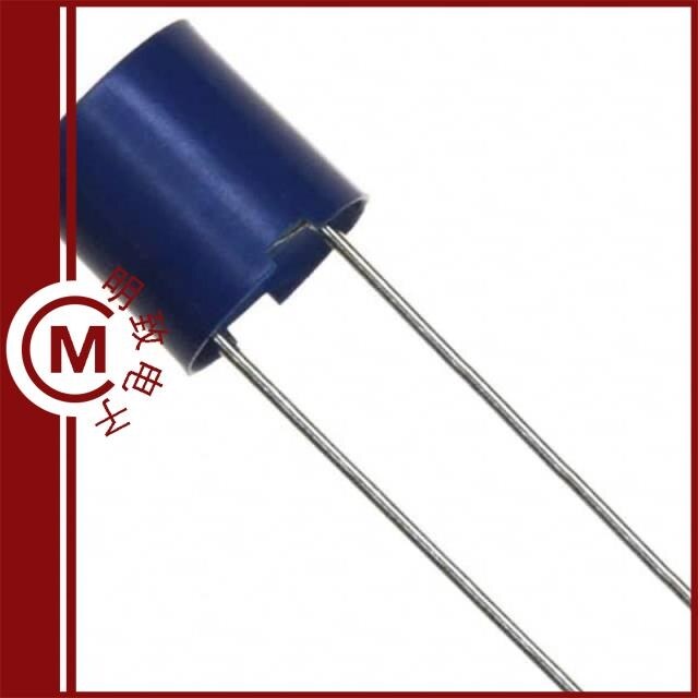 TSL0808RA-100K2R6-PF/TSL0808RA-101KR80-PF