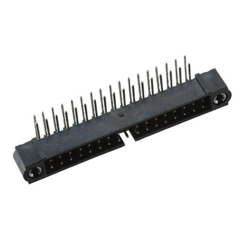 M80-5L13442MC/M80-5L21605M7-03-314-00-000/M80-5S21042MQ