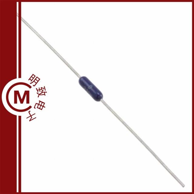 FH1604D/FH1604G/FH1607B