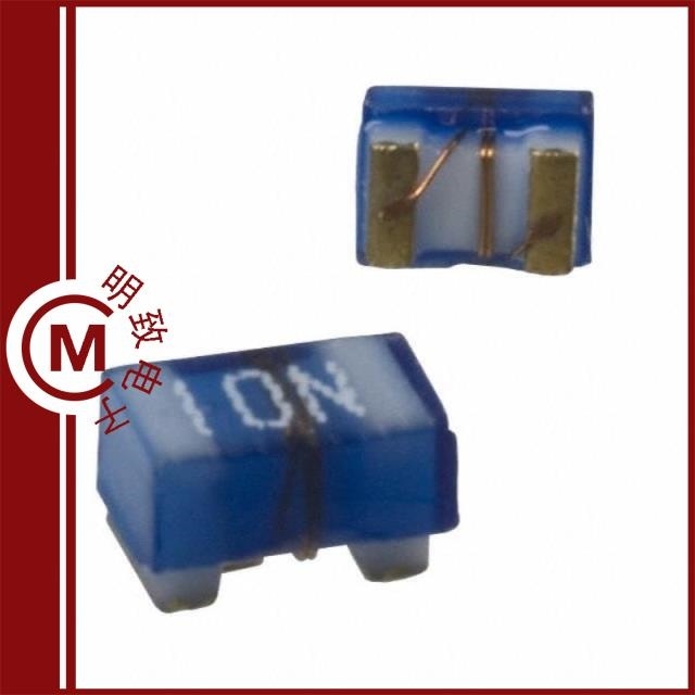 PM0603-82NJ-RC PM0603-68NJ-RC PM0603-6N8J-RC