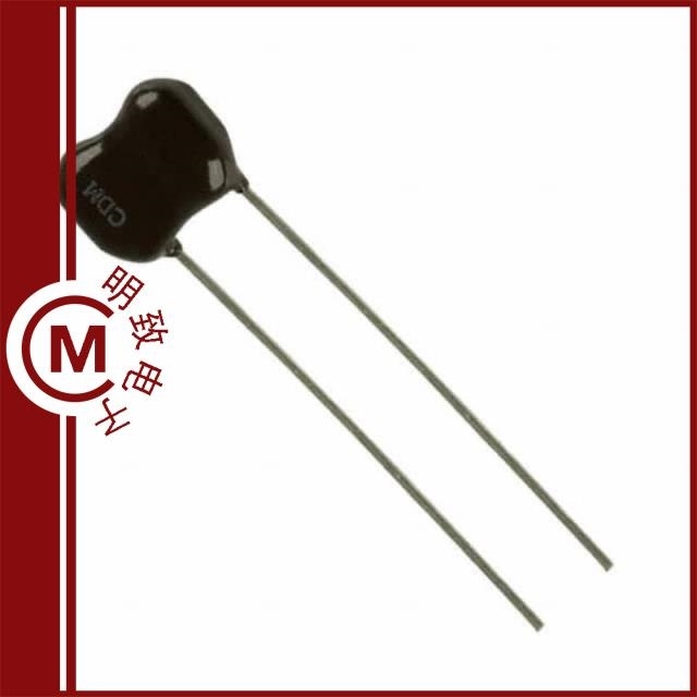 CD15FD121GO3 CD15FD121JO3F CD15FD121JO3