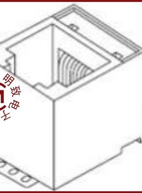 85513-5014/85513-5113/85513-5114