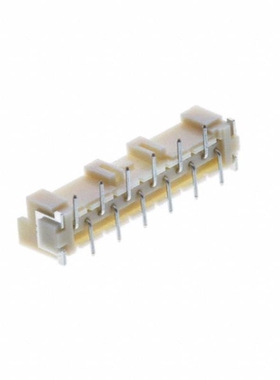 BM12B-XASS-TF(LF)(SN)/BM12B-ZESS-TBT(LF)(SN)/BM12B-XASS-TF