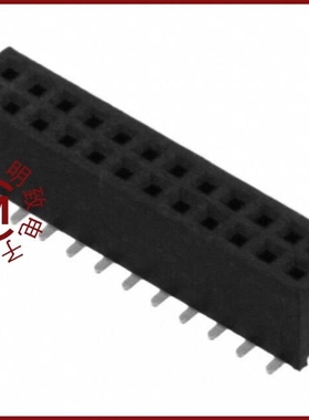 M50-3121245/M50-3121545/M50-3122045