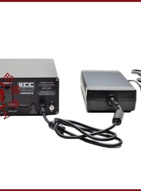 1935048/1935161/1935-200