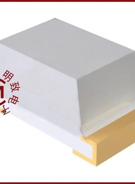 SML311EBTT86/SML310BATT86/SML311BBTT86