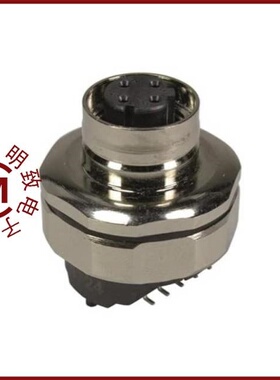 21033814410/21033812825/21033814412