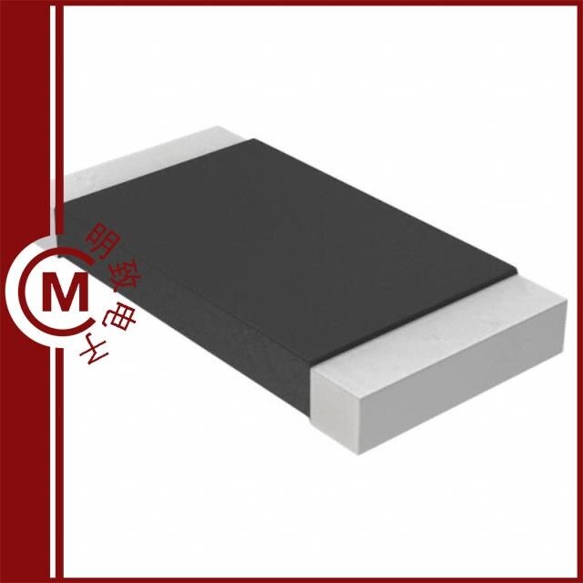 SLR0402DYA3BD/SLR0403BH2C1BD-7.0/SLR0403BRA1BD