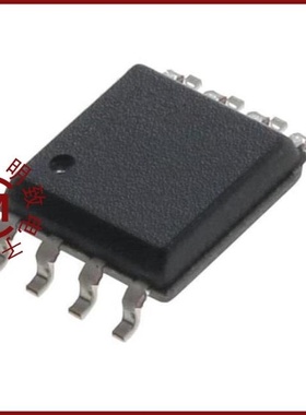 S25FL064LABMFB010/S25FL064LABMFB013/S25FL064LABMFB011