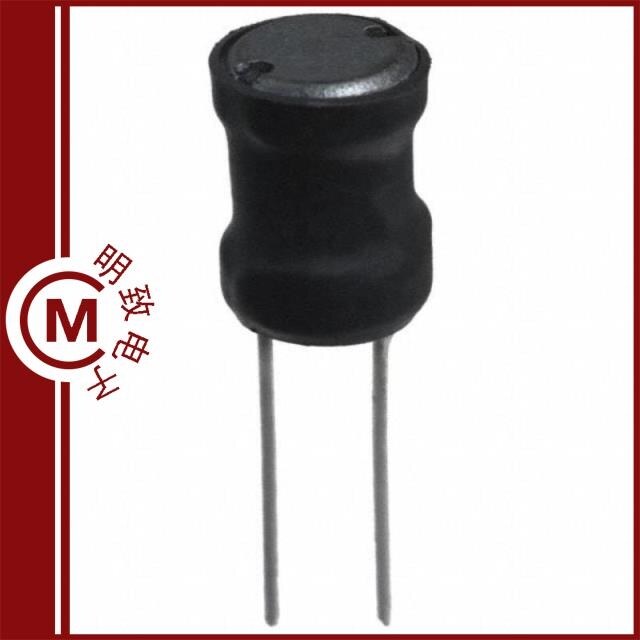 6000-471K-RC/6000-4R7M-RC/6000-560K-RC