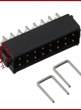 M80-6651642/M80-6660442/M80-6660642