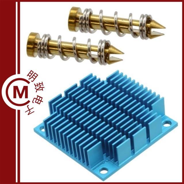 X1224WRS-02-LPV01 X1224H-07-N0 X1224T-PV01