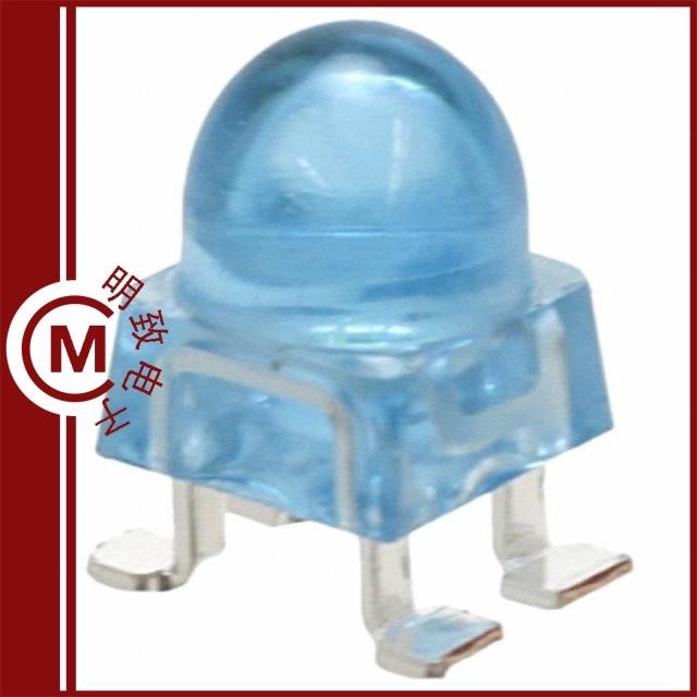 ALMD-CB1E-VW002 ALMD-CB2E-UV002 ALMD-CB3D-RT002