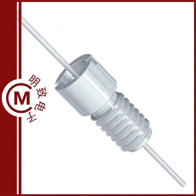 SFKKC5000470ZC0/SFKKC5000222MX0/SFKKC5000471MX0