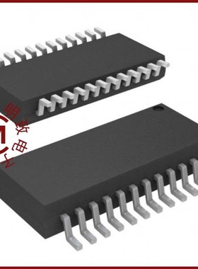 ISL6252AHAZ-T/ISL6253HAZ/ISL6252AHAZ