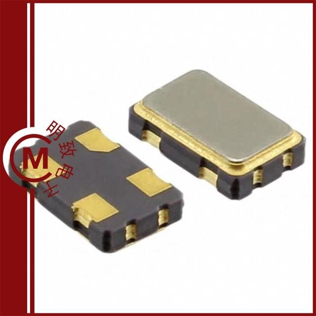 FO5HSCBE25.0-T1/FO5HSCBE33.333-T1/FO5HSCBE48.0-T1