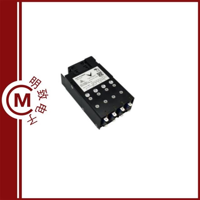 SS-3380S-L1/SS-3390S/SS-3390S-L0