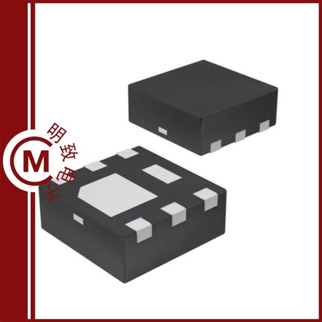 FDMA8051L/FDMA86108LZ/FDMA86151L