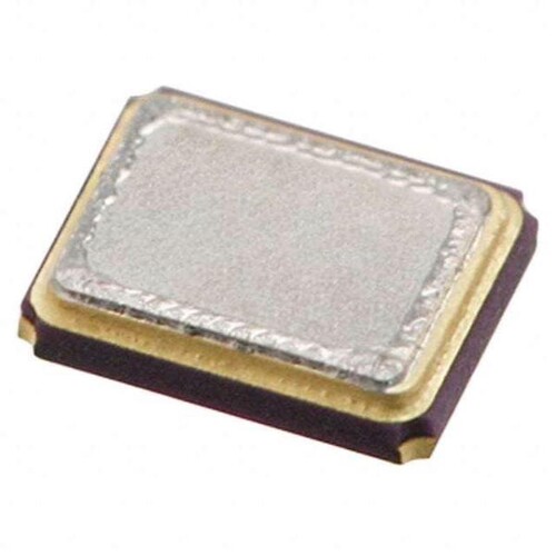 ECS-300-18-5PXDN-TR/ECS-300-18-33Q-DS/ECS-300-18-5PLX-AGN-TR