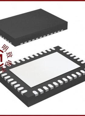 UCD3138128APFC/UCD3138064RJAR/UCD3138064RMHR