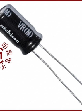 CV471MJD25B/CV470MKA20B/CV471MGA20BR