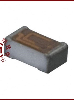 SDUR3020W/SDUR3030W/SDUR3030CT