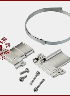 G125-96450F1/G125-96434F1/G125-9645000