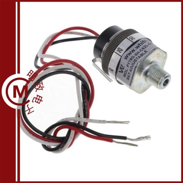 P119G-5H-C52L-DIS P119G-5H-C52TS-DIS P119G-5H-C52TB-DIS