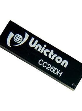 H2UA6K2K1N0200/H2UB6D1K1B0100/H2UB4K1H1B0100