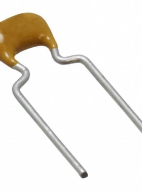 C333C154F1G5TA7301/C333C153JAG5TA7301/C333C154F2G5TA