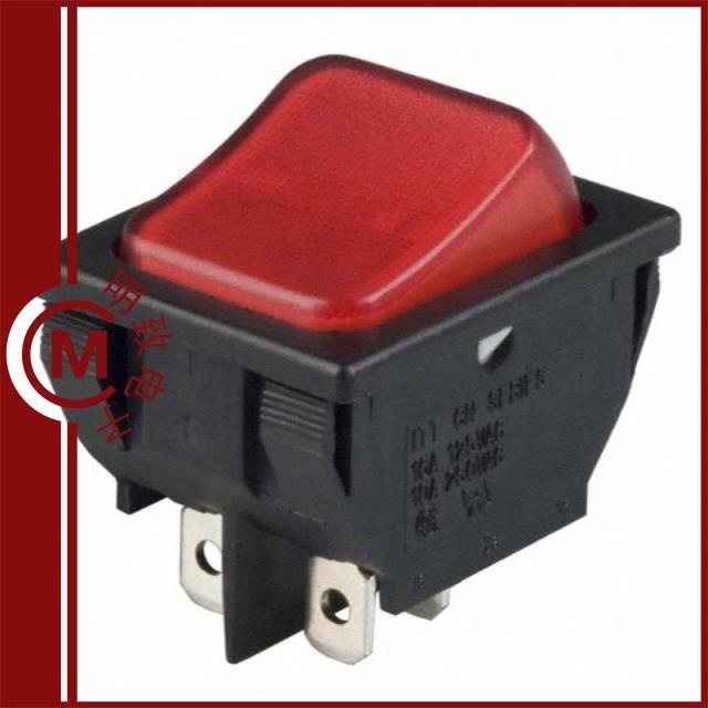 CN202J3RS215Q7 CN202J3RS215Q8 CN202J62S405QA