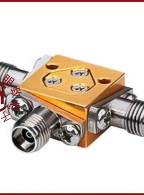 JY24H-K/JY3415E/JY472M2FY5VS7LE