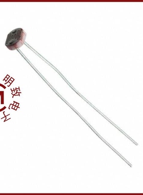 NSL-28/NSL-32SR3/NSL-19M51