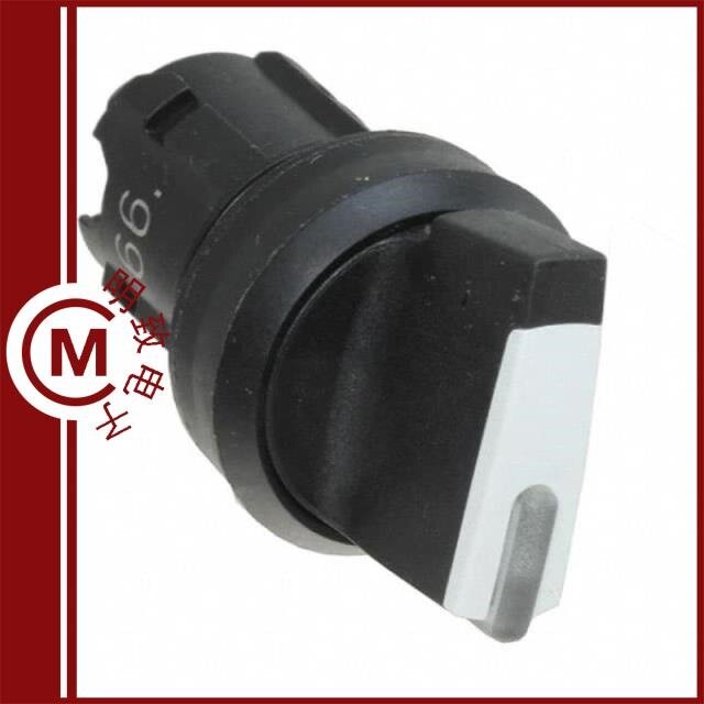 45-2819.1C90.003/45-2819.2C90.003/45-2819.2D90.003