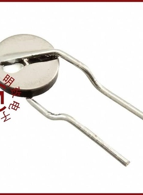 TRF250-183US/TRF250-183U/TRF250-184