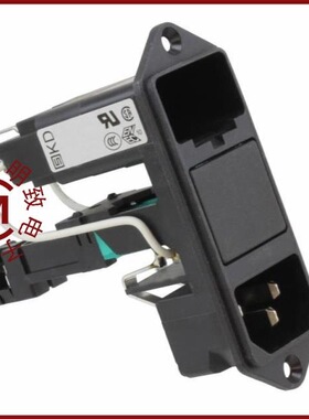 KD2301/KD2306A/KD14.4199.151