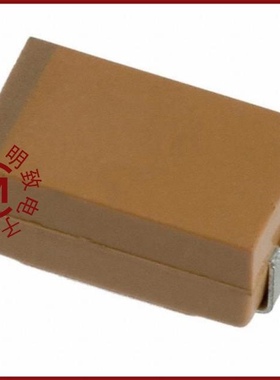 TCME337M010R0015/TCME337M010R0015E/TCME337M010R0010E