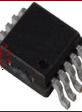 ZL50012QCG1/ZL50018QCG1/ZL50012GDG2