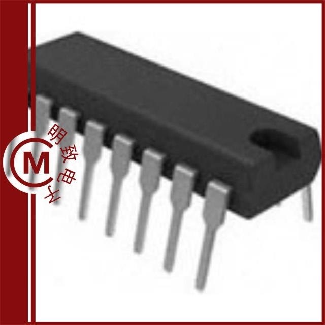 DM74LS139N/DM74LS14M/DM74LS14N