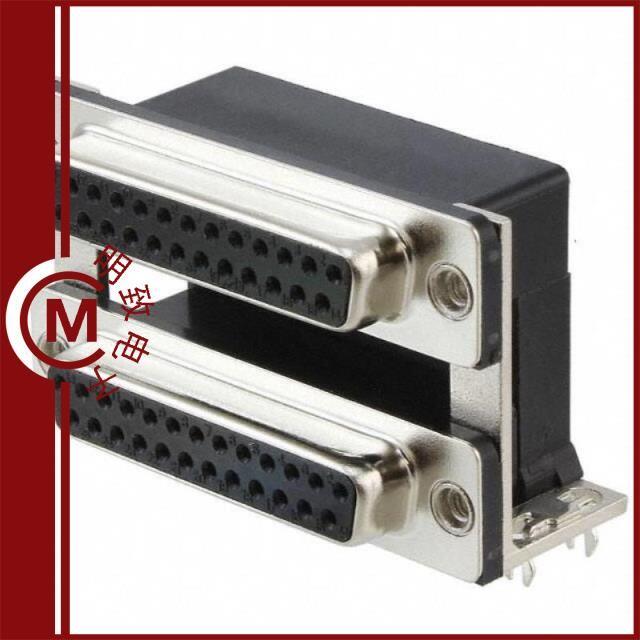 ASUB-277-25TP26/ASUB-277-37TP23/ASUB-277-37TP24