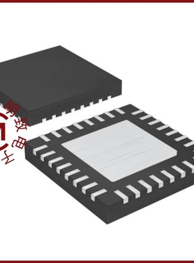 MAX1540ETJ+T/MAX1540ETJ+/MAX1541ETL