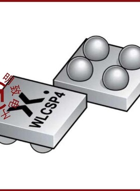 PMCM4401UPEZ/PMCM4401VNEAZ/PMCM4401UNEZ