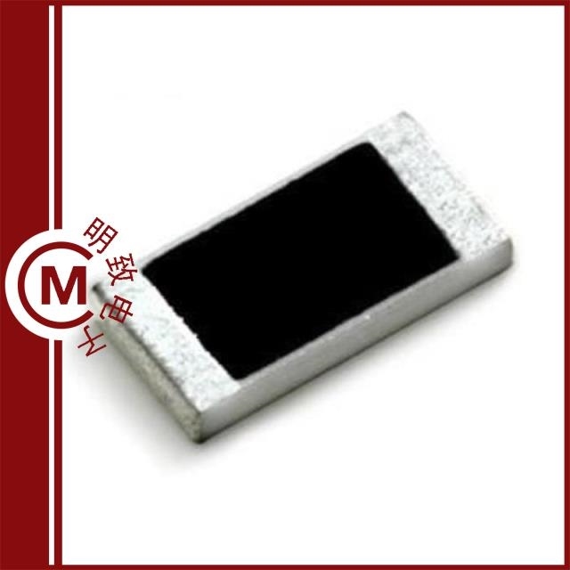 PE1206FRF470R01L PE1206FRF470R025L PE1206FRF470R02L