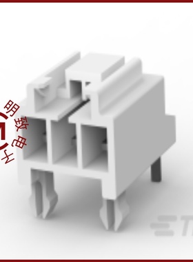 178497-1/178496-1/178498-1