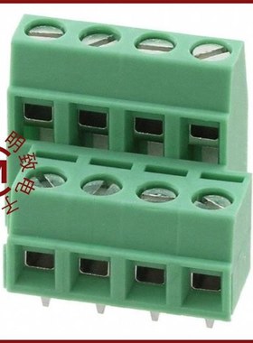 1726134/172615-2/1726118